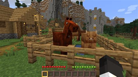 Best Minecraft Texture Packs For Java Edition In 2020