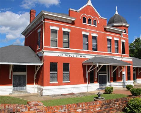 The 15 Best Things To Do In Selma 2024 With Photos Tripadvisor