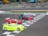 Racing Car Rc Pictures