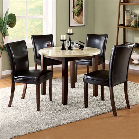 Dining Table Dining Table Chairs Small Space