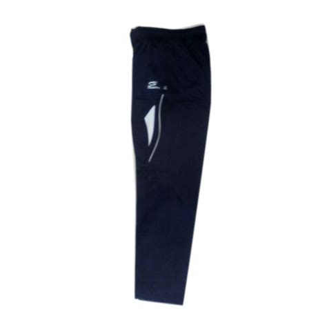 Black And White Casual Mens Lower At Rs 220 In Delhi Id 16926552948