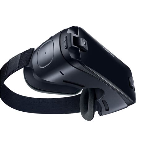 lentes samsung gear vr control remoto oculus s8 s7 note 8 2 499 00 en mercado libre