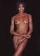 Naomi Campbell #TheFappening