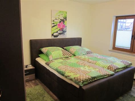 Die mietpreise in sinsheim liegen aktuell bei durchschnittlich 7,04 €/m². Ferienwohnung Sonja Sinsheim - Startseite