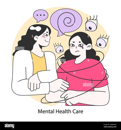 Medical research and healthcare. Innovative diagnosis and treatment