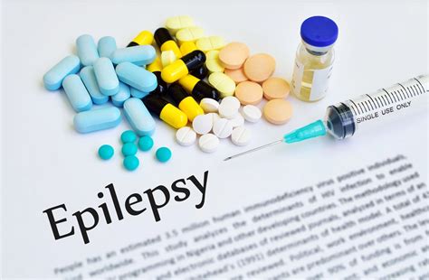4 Biotech Companies Are Developing New Epilepsy Drugs Safeminds