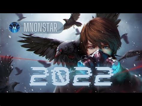 Turn Out The Light Mnonstar Music Nightcore Remixes Of Popular