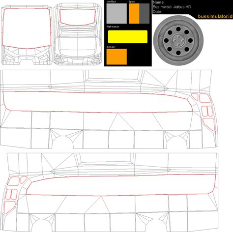 Ada baiknya anda masuk ke sini untuk mendownload template bus simulator indonesia keren dan terbaru 2019. Template Bus Simulator Npm / Scania New Gen Full Template | ETS2 mods | Euro truck ... - Bus ...