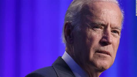 Moderate House Democrats See A Path For Biden Cnnpolitics