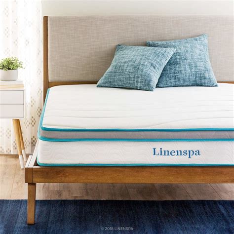 Best Twin Mattress For Adults Long And Comfortable