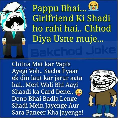 163,273 likes · 581 talking about this. India jokes | Jokes in hindi, Jokes, Funny jokes