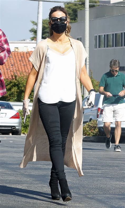 Jun 30, 2021 · kate beckinsale hraje v akčním filmu jolt ženu jménem lindy, která je odhodlaná pomstít vraždu svého milence. Kate Beckinsale With Boyfriend Goody Grace - Los Angeles ...
