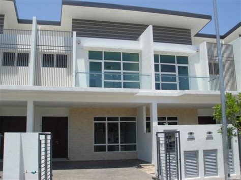 Membeli rumah merupakan hal yang besar dan terbilang berat, apalagi jika pengalaman ini menjadi yang pertama bagi anda. Jom Beli Rumah Pertama Khas Untuk Gaji Bawah RM2300 ...