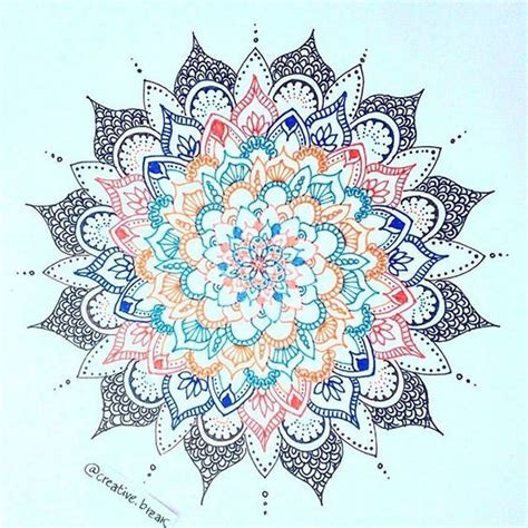 Famed as kakashi of the sharingan (写輪眼のカカシ sharingan no kakashi), he is one of konoha's most talented ninja, regularly looked to for advice and leadership despite his personal dislike of responsibility. Playing with pinwheels used to be so much fun. | Mandala drawing, Henna mandala design, Sacred ...