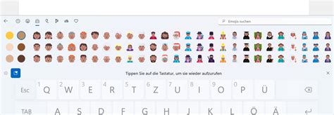 Microsoft Outlook 😊 Smileys And Emojis In E Mails Anleitung