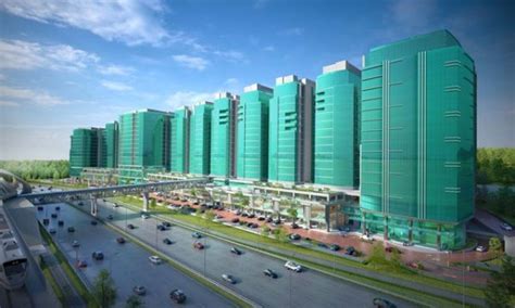 Lowest price guaranteed | cashback deals | shopee mall. Canon Malaysia Relocates Head Office | LiveatPC.com - Home ...