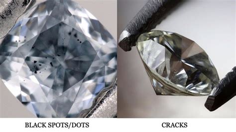 How To Inspect A Diamond With A Loupe Diamond Buzz Diamond Buy