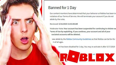 7 Reasons Why People Hate Denis Roblox Youtuber How Much Is Robux Cards