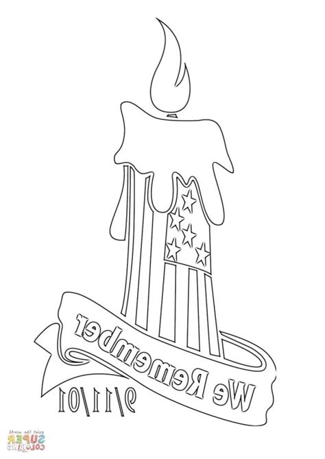 Maybe you would like to learn more about one of these? Inspired Photo of 9 11 Coloring Pages - albanysinsanity.com