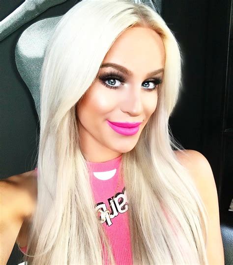 How Much Money Gigi Gorgeous Make On Youtube Naibuzz