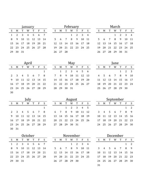 Calendario 2023 Png Transparente Png All Riset