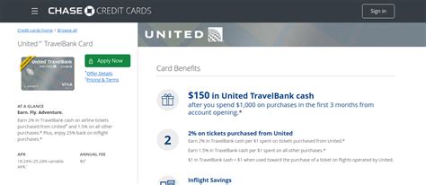 Check spelling or type a new query. creditcards.chase.com - Chase United TravelBank Credit Card Bill Payment Guide