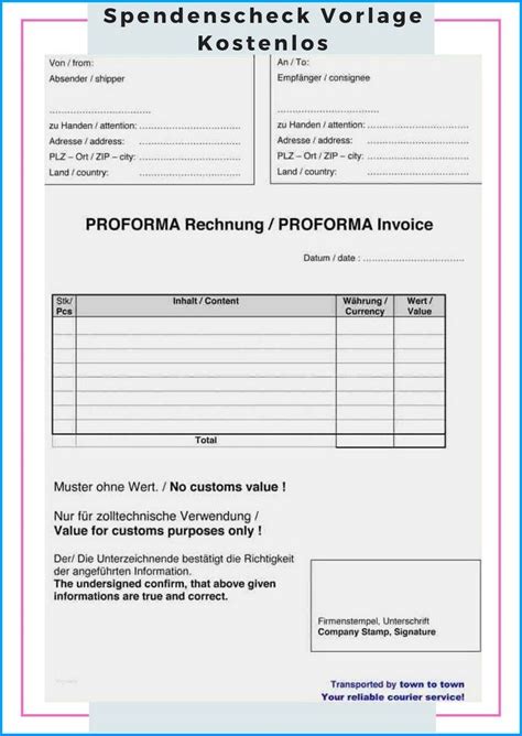 Musterscheck für spendenübergabe kostenlos / scheck vektor unsere spendenübergabe, am tag des ehrenamtes 2017. Musterscheck Für Spendenübergabe Kostenlos / Pr Scheck Spendenscheck Ubergabescheck Xxl Scheck ...