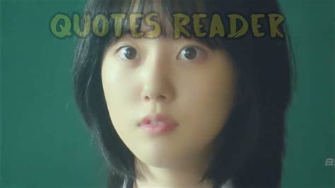 Korean Drama This Girl is A Trained Killer Posing as a Transfer Student