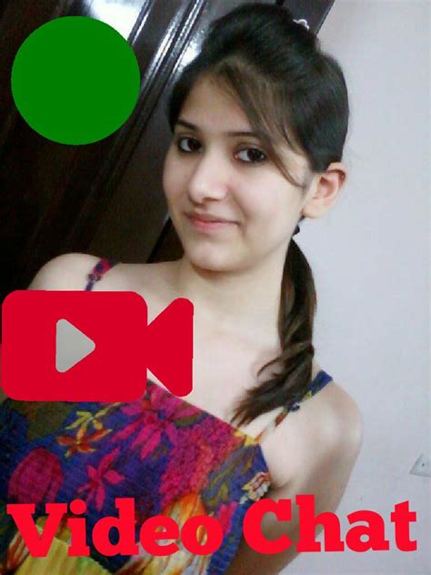 Hot Indian Girls Video Chat Apk For Android Download