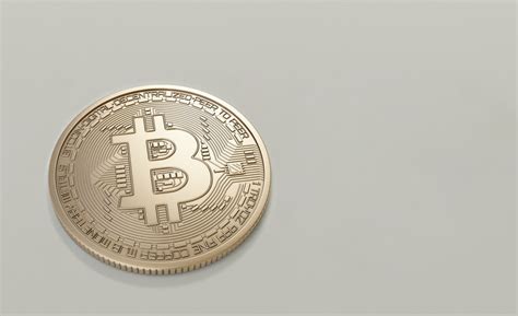 The first way you can invest in bitcoin is by purchasing a coin or a fraction of a coin via trading apps such as coinbase. Ultimate Guidance - Investing In Bitcoins For Beginners With Following Simple Steps