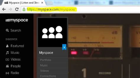 How To Find Out Peoples Last Name On Myspace Riseband2