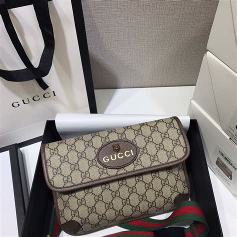 Gucci Bags Model 01386 Cheap Gucci Bags Valley Up To 80 Discount