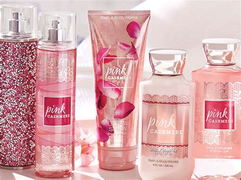 Bath & body works has become a phenomenon in canada and the united states and beyond. 3_Bath & Body Works bath and body works hello beautiful 3 ...