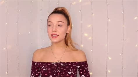 Tiktok New Trend Cant Go Home Alone Again Tutorial I Romina Gafur