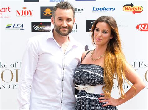 Dane Bowers Ex Girlfriend Sophia Cahill Suffered Miscarriage Two