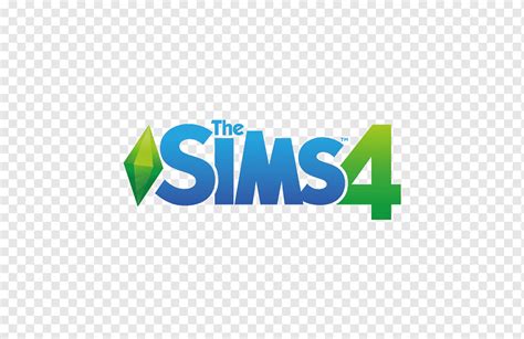 The Sims 4 Get Famous Logo Stelliana Nistor