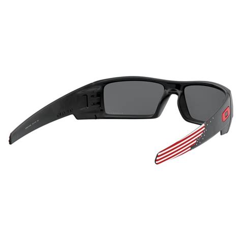 oakley si gascan america heritage tactical gear superstore