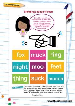 Math, language arts and other activities, including letters and the alphabet, handwriting, numbers, counting use these free worksheets to learn letters, sounds, words, reading, writing, numbers, colors, shapes and other preschool and kindergarten skills. Free advice, resources and worksheets for Reception, KS1 ...