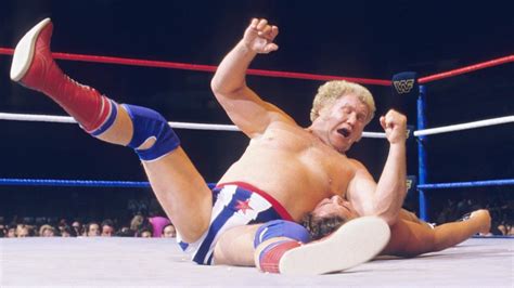 Remembering The Late And Legendary Harley Race Photos