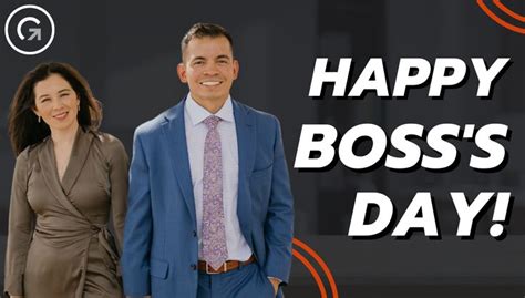 Happy BossDay To Gilley And Denisse Mendoza They Consistently Kill The Game Ensure Quality