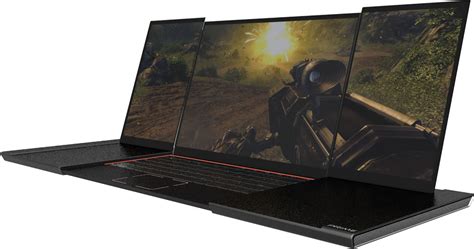 10 Best Gaming Laptops Of 2014 To Buy