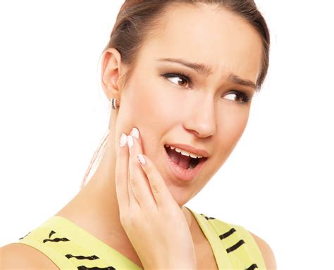 Is It Time To Have Your Wisdom Teeth Removed Prestige Oral Surgery