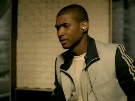 Usher Confessions Part Chords Realtyloxa