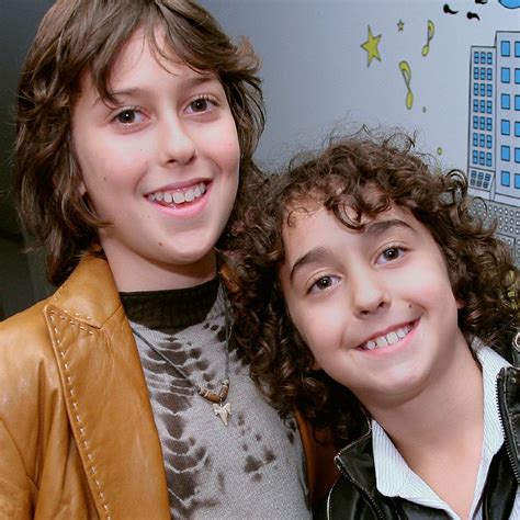 Pictuers Of The Naked Brothers Band Great Porn Site Without Registration