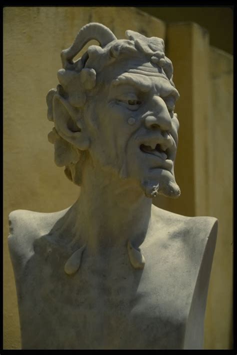Famous Statues