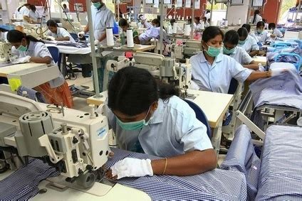 Say top glove good but paste all the negative reviews. Asia expansion lifts Ciel Textile's FY profit | Apparel ...