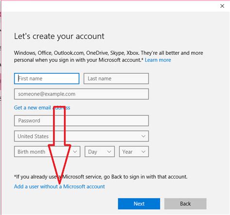 We realize how handy the guest account feature is and want to help you keep. How To Create Guest Account In Windows 10?(with pictures)