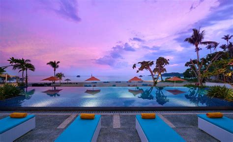 Cassia Bintan Hotel Bintan Island Deals Photos And Reviews