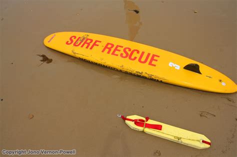 Surf Rescue Australia 301216 Jonovernon