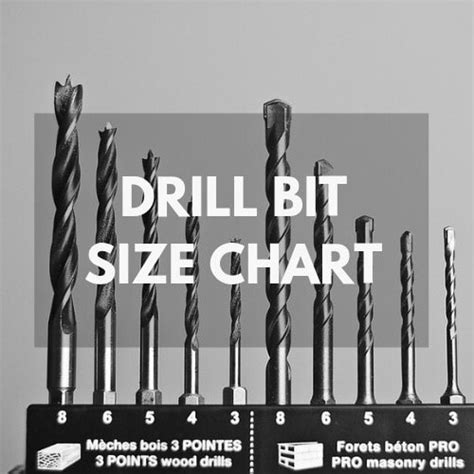 The Best Drill Bits For Steel 2024 Comparisons And Reviews